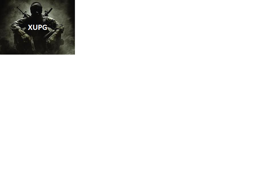 Xgames-up2games