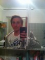 XUPG xXCamelXx